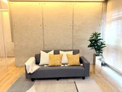 Blk 296 Yishun Street 20 (Yishun), HDB 4 Rooms #564773971